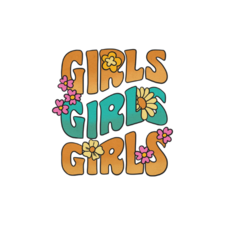 Neues Freizeitangebot: Mädelsabend