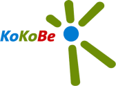 Logo KoKoBe