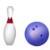 Bowling