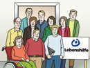 Lebenshilfe-Rat