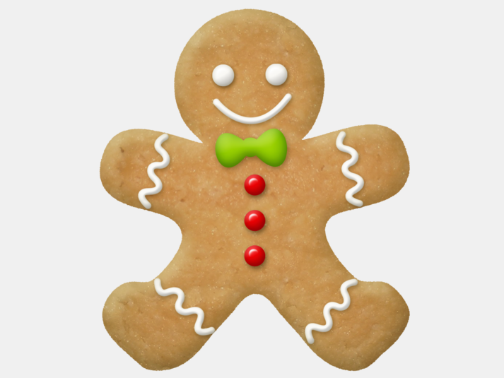 Adventsbäckerei für jedes Alter