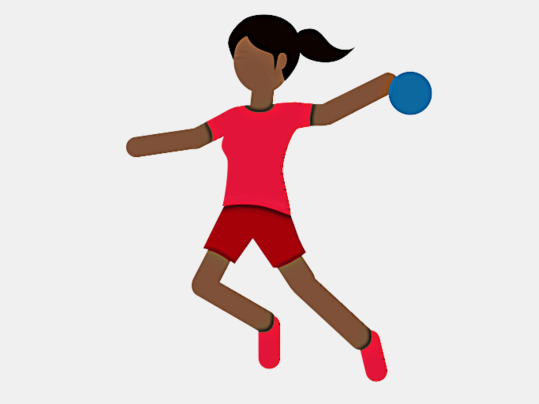 Neues inklusives Sportangebot!
